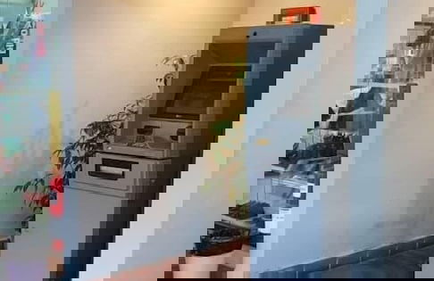 ETM Awana Homestay - Foto 7