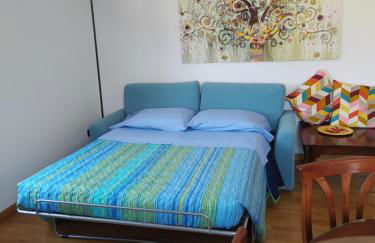 Appartamento Clary - Foto 6