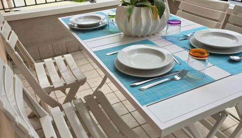 Little Dream Home Luxury Escape - Foto 2