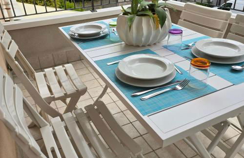 Little Dream Home Luxury Escape - Foto 2