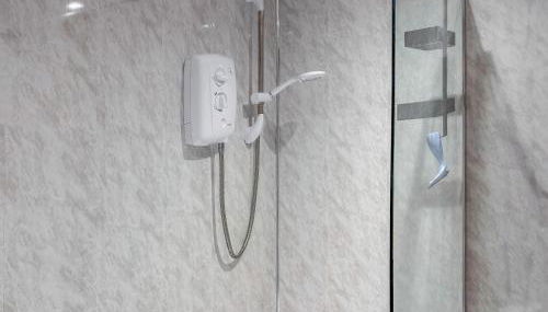 Just Jane's Hangout - Foto 2