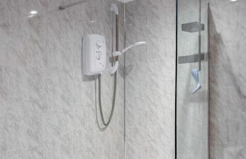 Just Jane's Hangout - Foto 2