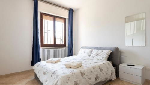 Casa Belvedere - Photo 5