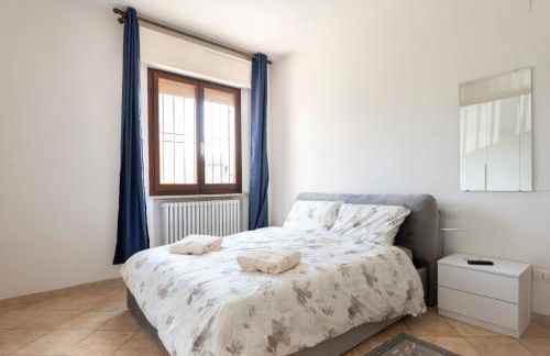 Casa Belvedere - Photo 5