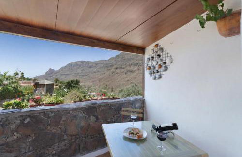 Vv Casa Frasquita - Foto 20