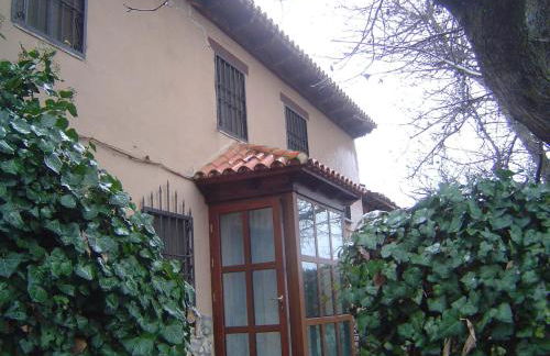 Casa Santiuste - Foto 23