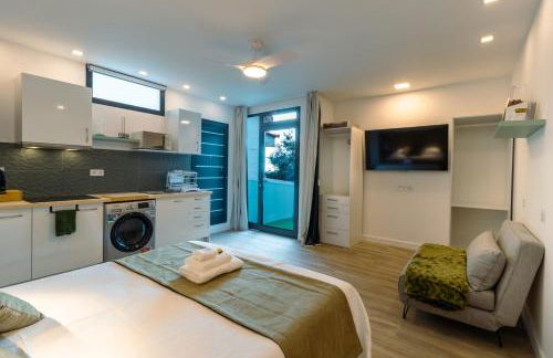 Casa do Faiska - Foto 3