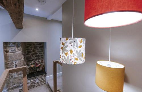 Bluck's cottage - Foto 13