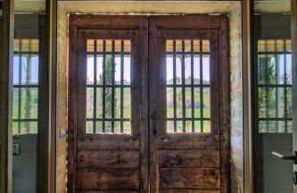 Holiday Home Haus in Ostra mit privatem Pool by Interhome - Foto 15