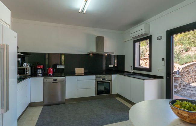 Short des Verger - Foto 10