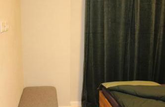 Ferienwohnung Quartier der Moderne - Foto 27