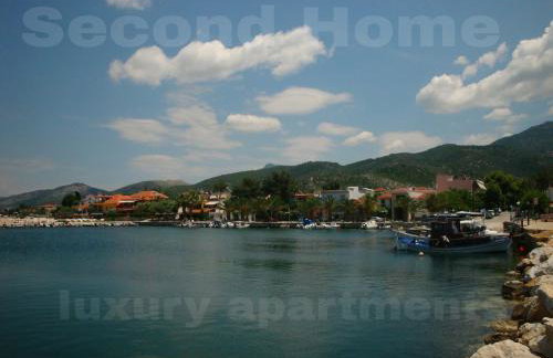 Second Home - Foto 34