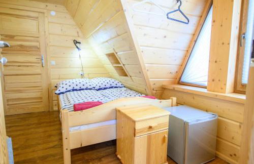 Dom Rodzinny - Foto 31