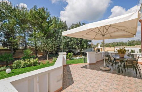 Villa Flem Luxury by HDSalento - Foto 39