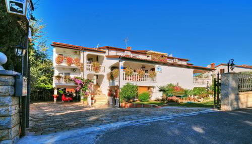 House Lucija - Photo 4