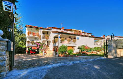 House Lucija - Foto 4