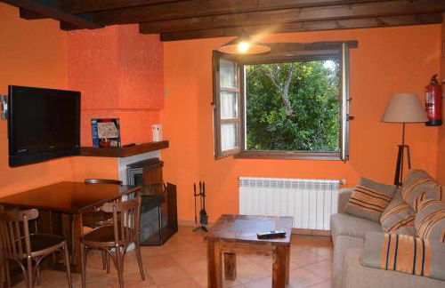 Apartamento La Casa del Abuelo Justo - Photo 17