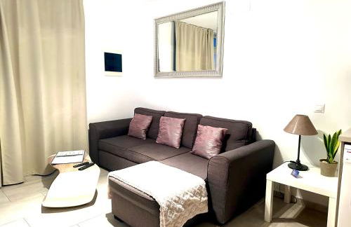 Los Gracioseros Apt 207 - Foto 11