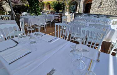 Tenuta Oliva - Foto 36