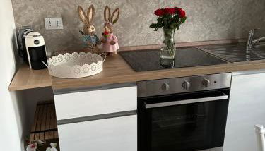 Casa di Maya - Foto 4