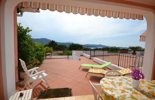 Appartamento Saline - Foto 40