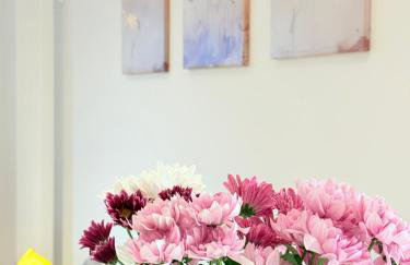 West London Residences - Private Terrace - Opposite Piccadilly Line 20min SOHO Oxford Street - Photo 3