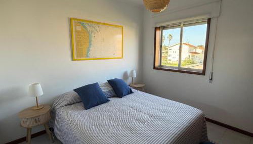 Apartamento acolherdor - Foto 2