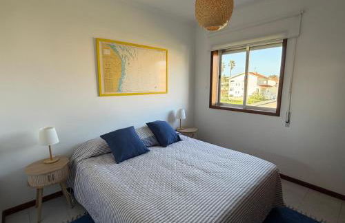 Apartamento acolherdor - Foto 2