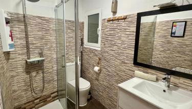 ZARAGOZA CENTRAL APARTMENT - Foto 4