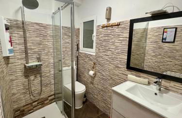 ZARAGOZA CENTRAL APARTMENT - Foto 4