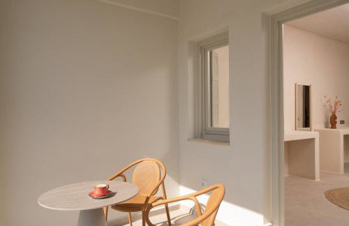 Acanthus Oia - Suites With Private Outdoor Jacuzzi - Foto 14