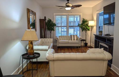 Villa Riberia - Foto 8