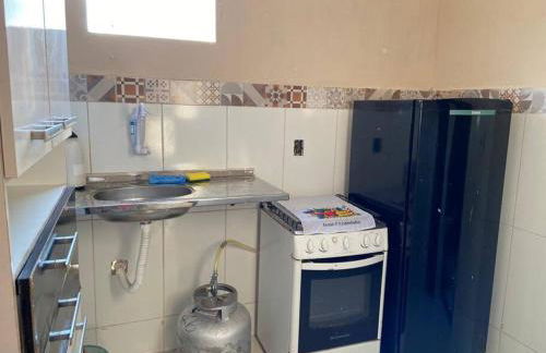 Quitinete independente na entrada de Cabo Frio - Photo 28