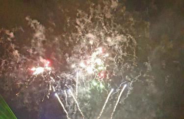 Sondela Self Catering - Foto 56