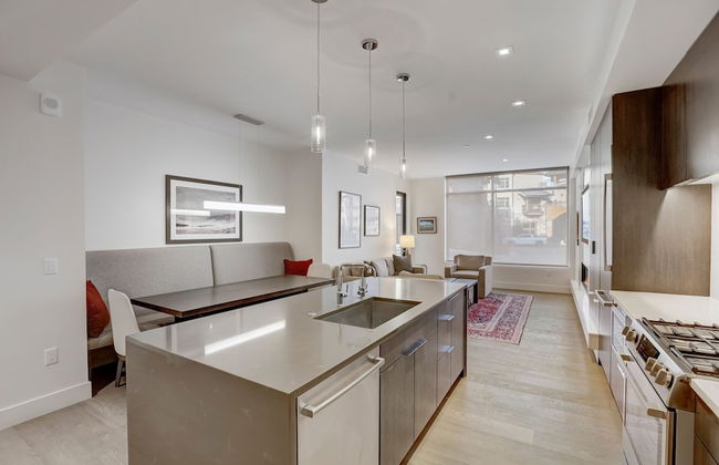 Lift by All Seasons Resort Lodging - Photo 57