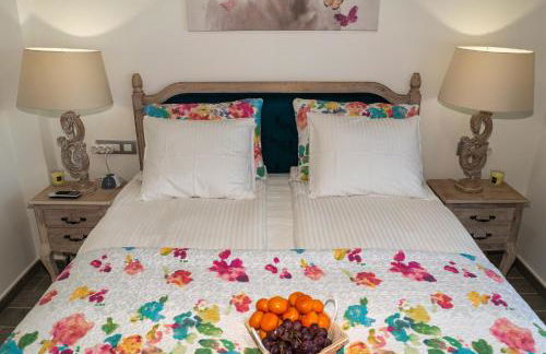 Casa Paraiso - Photo 6