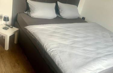 Am Oberpark - Foto 1