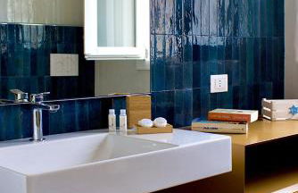 Villa Casa Madre - Foto 23