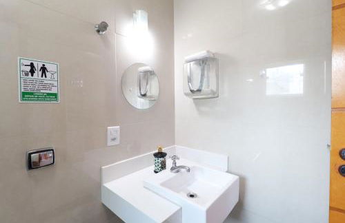 Casa perto Expo Center Norte e Anhembi 1km - Foto 24