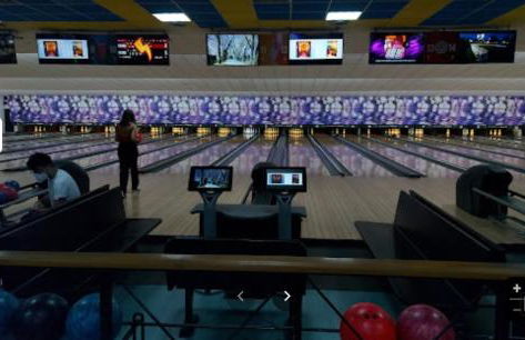 Don Vito's Home, DsG2 Short Lets, 250 mt Metrò - Foto 36