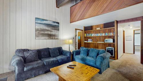 Horizons 4 160 - Foto 5