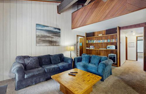 Horizons 4 160 - Foto 5