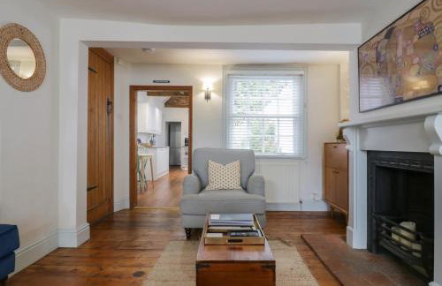 Hudson House - Foto 10