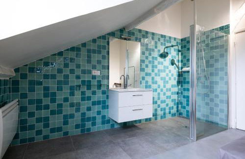 L'appartement du Cirque - Photo 4