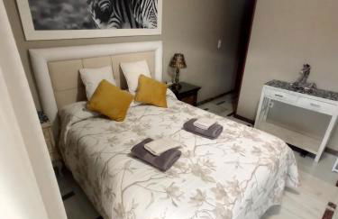 Casa de Nina - Foto 28