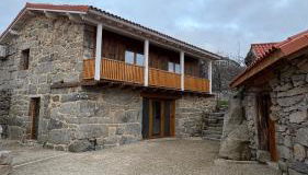 Casa da Bá - Foto 2