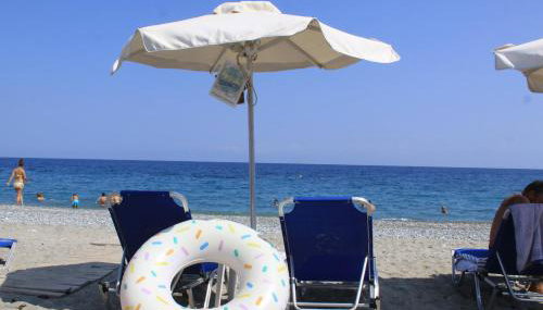 Fasoli Studios - Foto 5