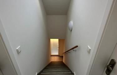 NorthWest Apartments - Foto 18