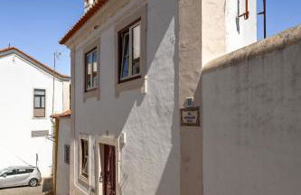 Casa Andorinhas-Pet-Friendly RiverSide Home - Foto 16