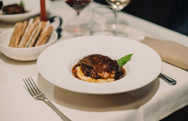 I Tre Poggi Dimora di Charme - Foto 33